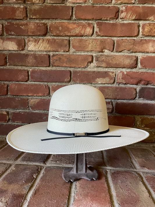 Atwood_Bangora_McGregor_Straw_Hat