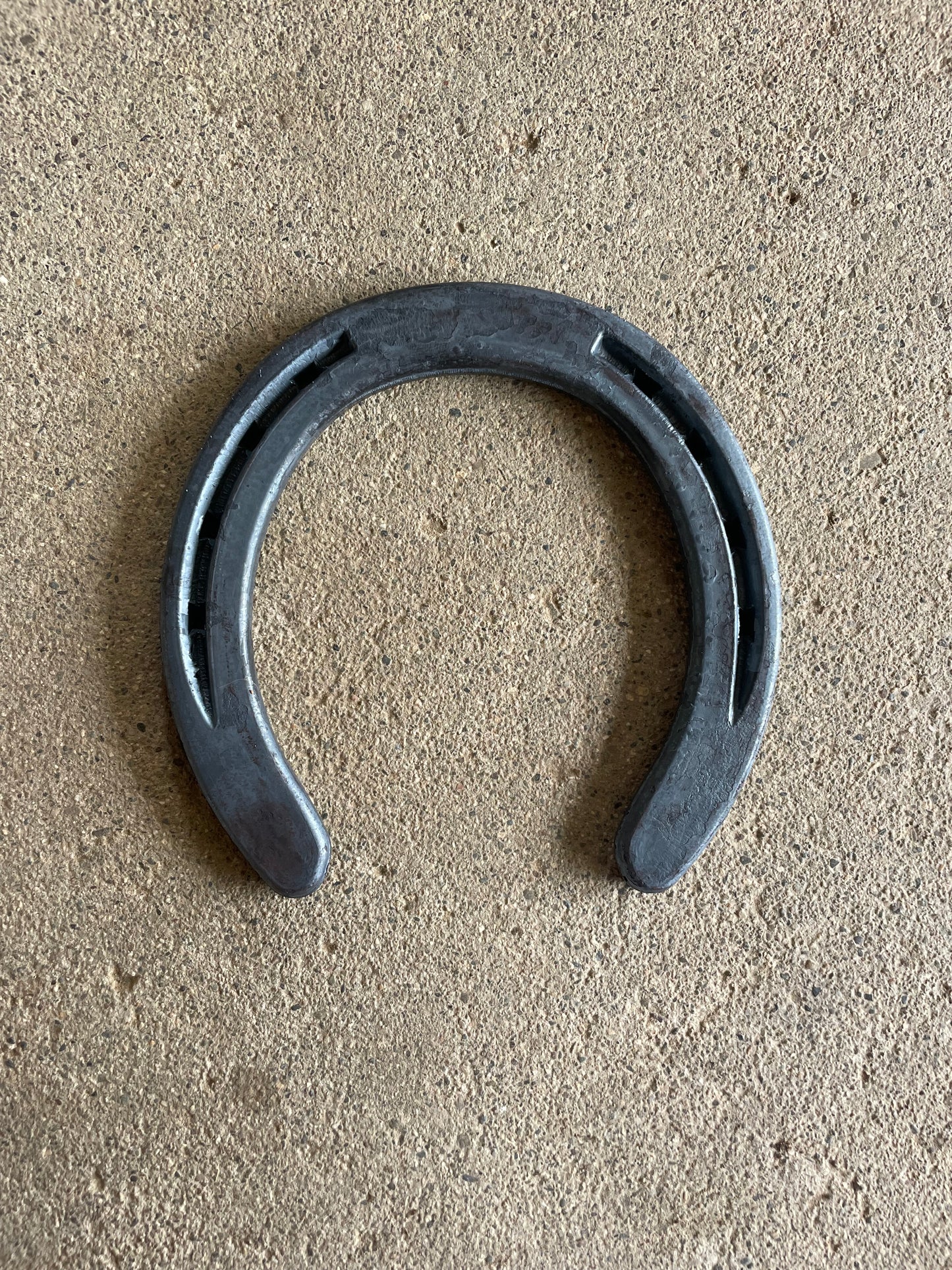 St. Croix Surefit