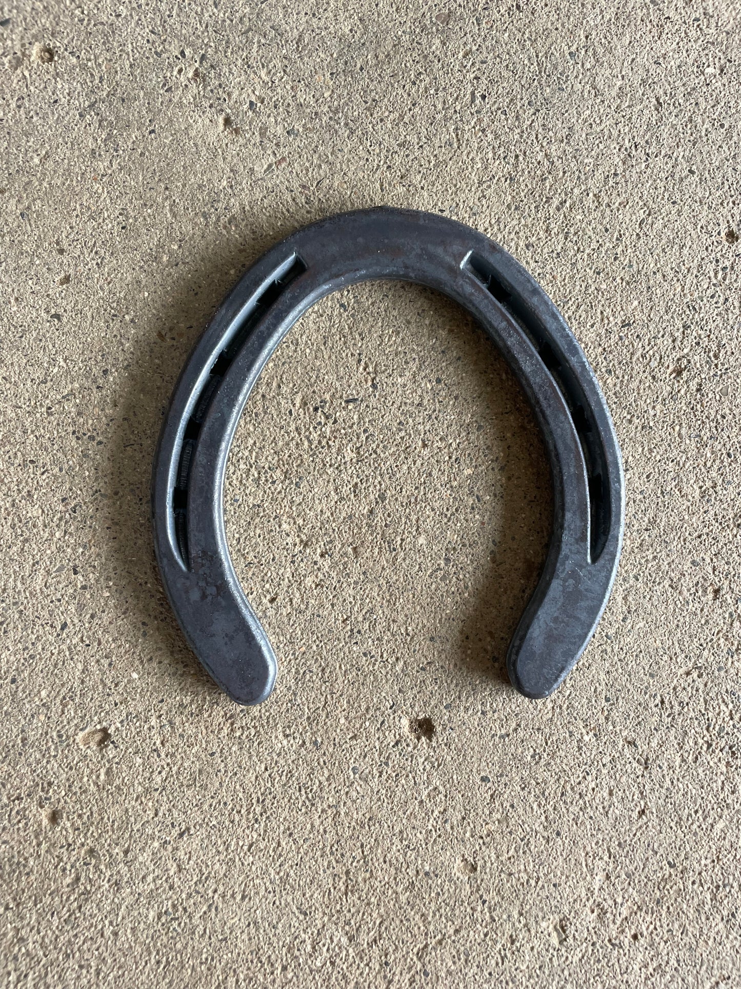 St. Croix Surefit