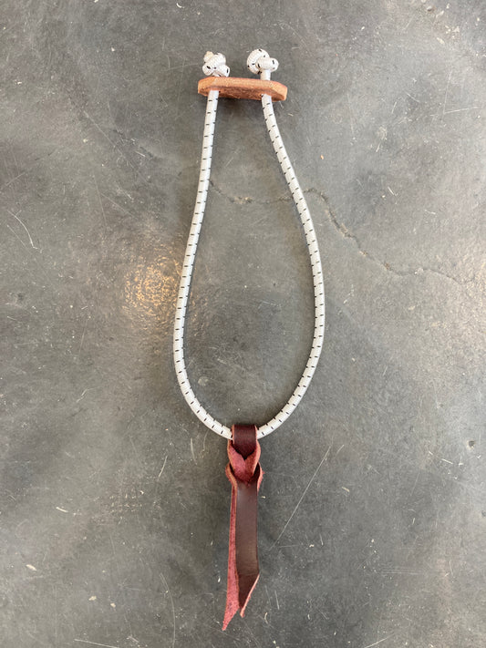 Salty's Rope Strap