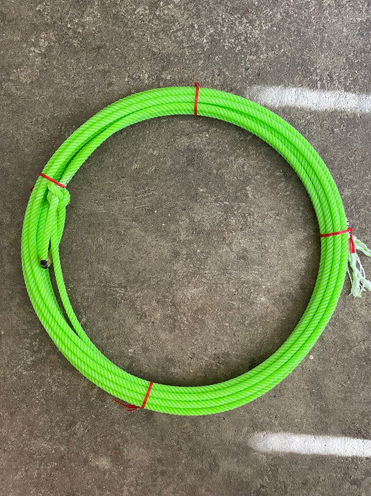 Sutton Dreamcatcher with CORE