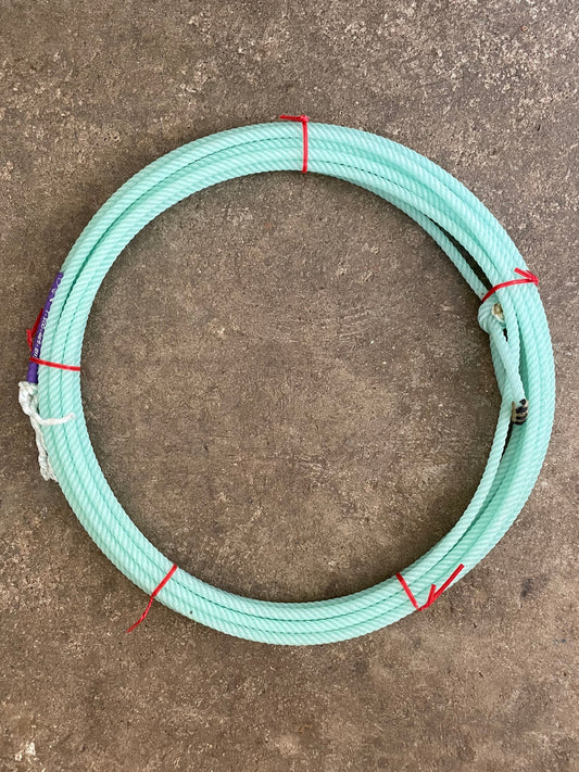 Sutton Neutrino LITE